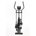 Орбитрек  Toorx Elliptical ERX 400 - фото №3